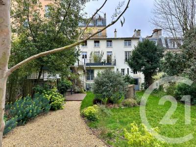 Charenton Le Pont, Île-de-France 94220, France