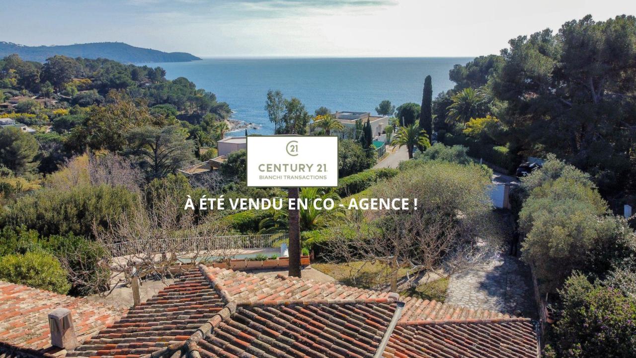 La Croix Valmer, Provence-Alpes-Côte D'Azur 83420, צרפת