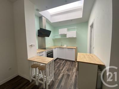 St Quentin, Picardie 02100, France