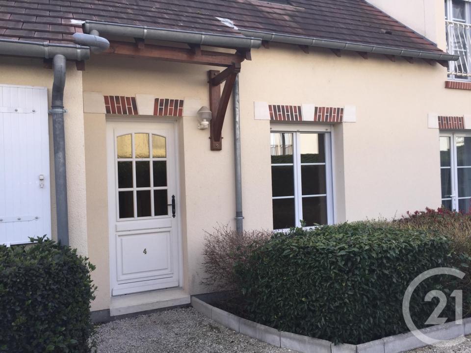 Chateauneuf Sur Loire, Centre-Val De Loire 45110, France