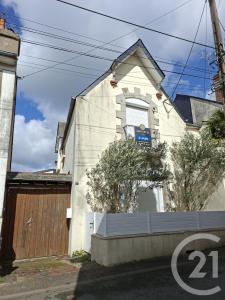 Vitre, Bretagne 35500, 法国