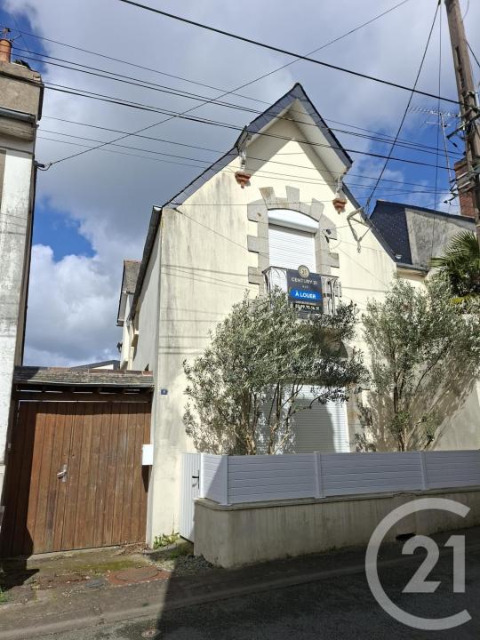 Vitre, Bretagne 35500, 法国