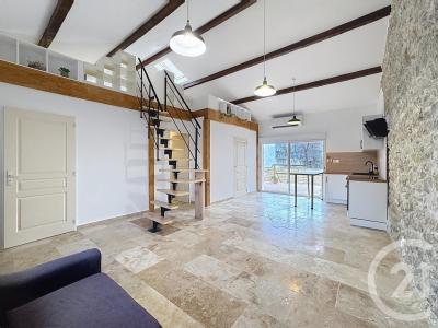 Marseille, Provence-Alpes-Côte D'Azur 13010, France