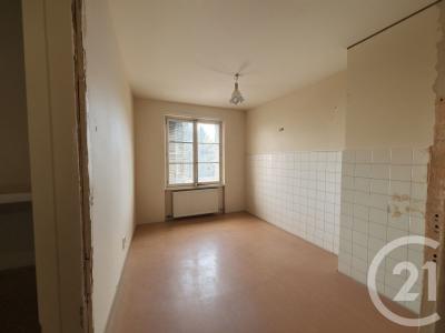 Givors, Rhône-Alpes 69700, Pháp