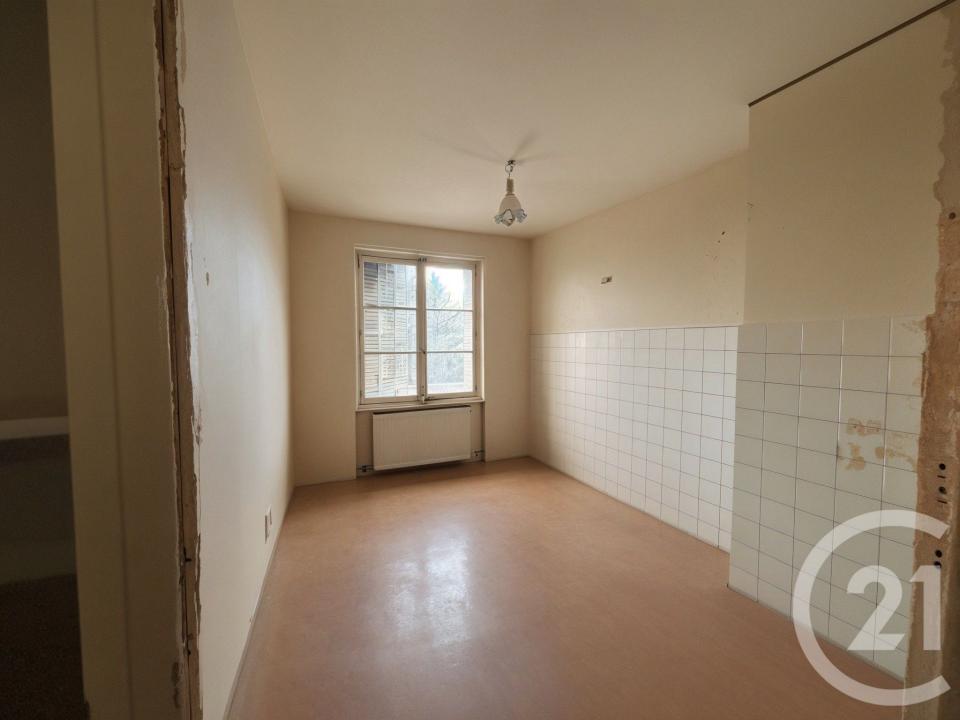 Givors, Рона — Альпы 69700, Франция