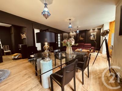 Peronne, Picardie 80200, France