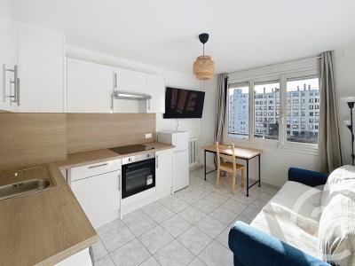 Le Kremlin Bicetre, Île-de-France 94270, France