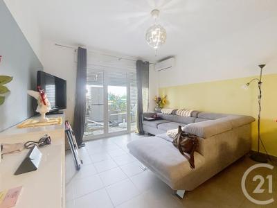 Roquebrune Sur Argens, Provence-Alpes-Côte D'Azur 83520, France