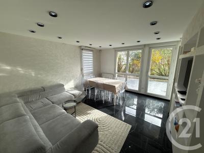 Ecquevilly, Isla De Francia 78920, Francia