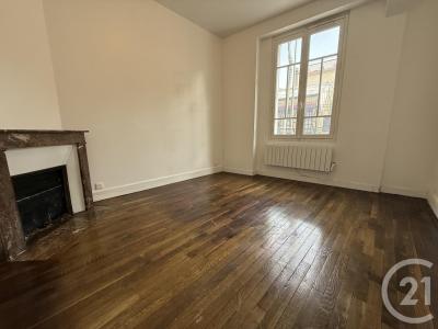 Vincennes, Île-de-France 94300, Francia