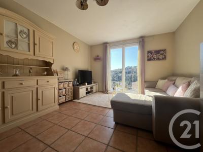 Grimaud, Provence-Alpes-Côte D'Azur 83310, Francia