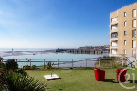 Granville, Basse-Normandie 50400, Francia