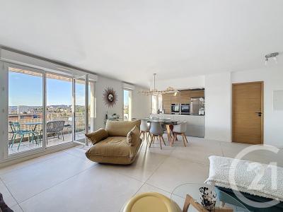 Marseille, Provence-Alpes-Côte d'Azur 13009, France