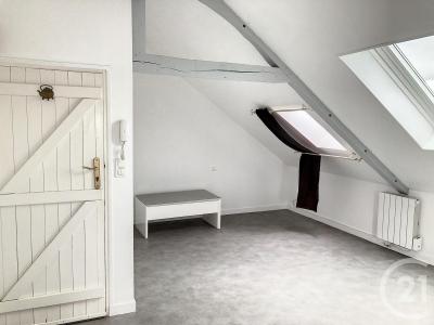 Dinan, Bretagne 22100, 法國