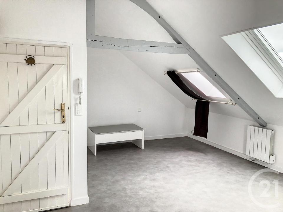 Dinan, Bretagne 22100, 法国