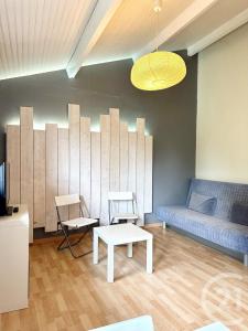 Mont De Marsan, Аквитания 40000, Франция