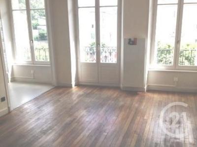 Verdun, Lorraine 55100, Pháp