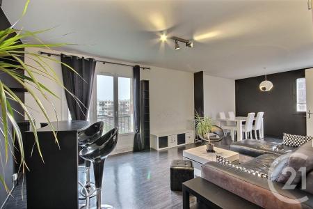 Blois, Centro 41000, França