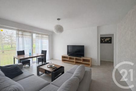 Hourtin, أكيتانيا 33990, فرنسا