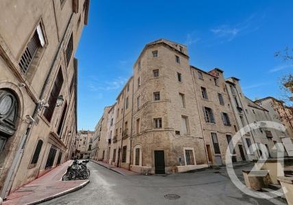 Montpellier, Languedoc-Roussillon 34000, France