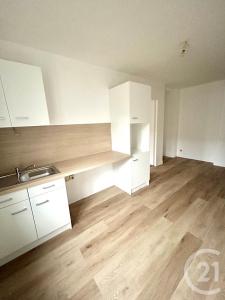 Chateauneuf Sur Loire, 센트레 45110, 프랑스