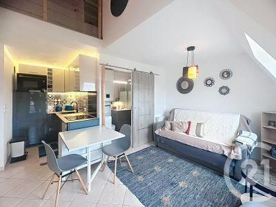 Villers Sur Mer, Basse-Normandie 14640, 프랑스