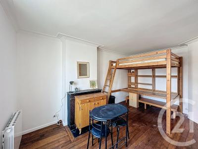 Choisy Le Roi, Ilha De França 94600, França