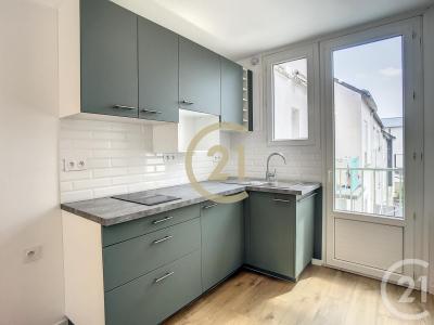 St Nazaire, ペイ・ド・ラ・ロワール 44600, アキタン