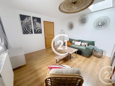 Cognac, Poitou-Charentes 16100, France