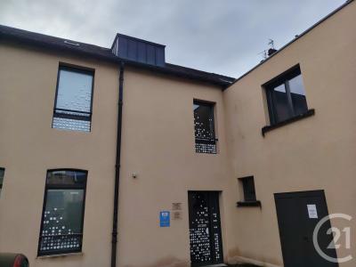 Brive La Gaillarde, Limousin 19100, Francja