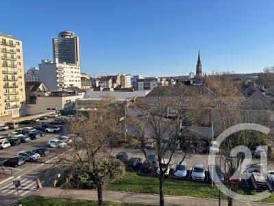 Mulhouse, Alsace 68200, France