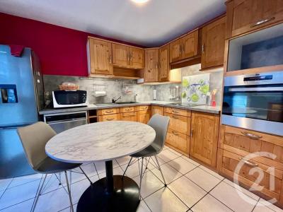 St Pierre En Faucigny, Rhône-Alpes 74800, France