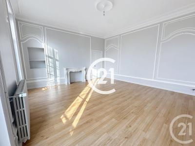 Cognac, Пуату — Шаранта 16100, Франция