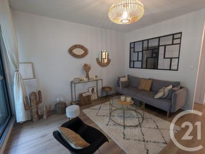 Merignac, Aquitaine 33700, Pháp