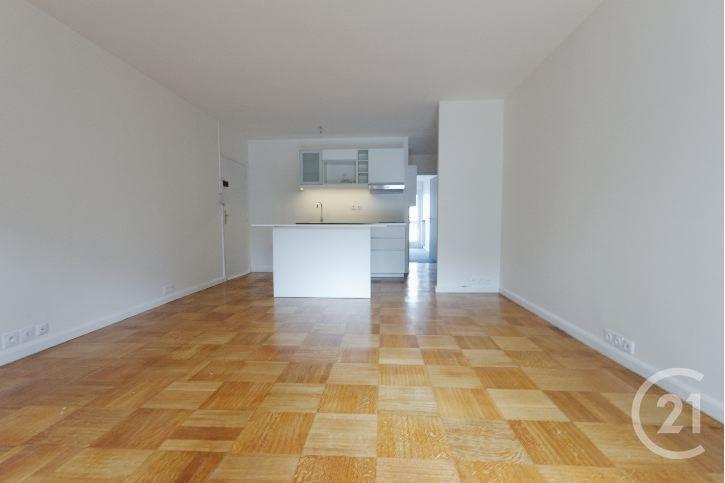 Courbevoie, Île-de-France 92400, Fransa