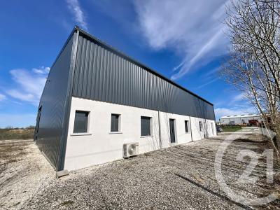 Cancon, Aquitanien 47290, Frankreich