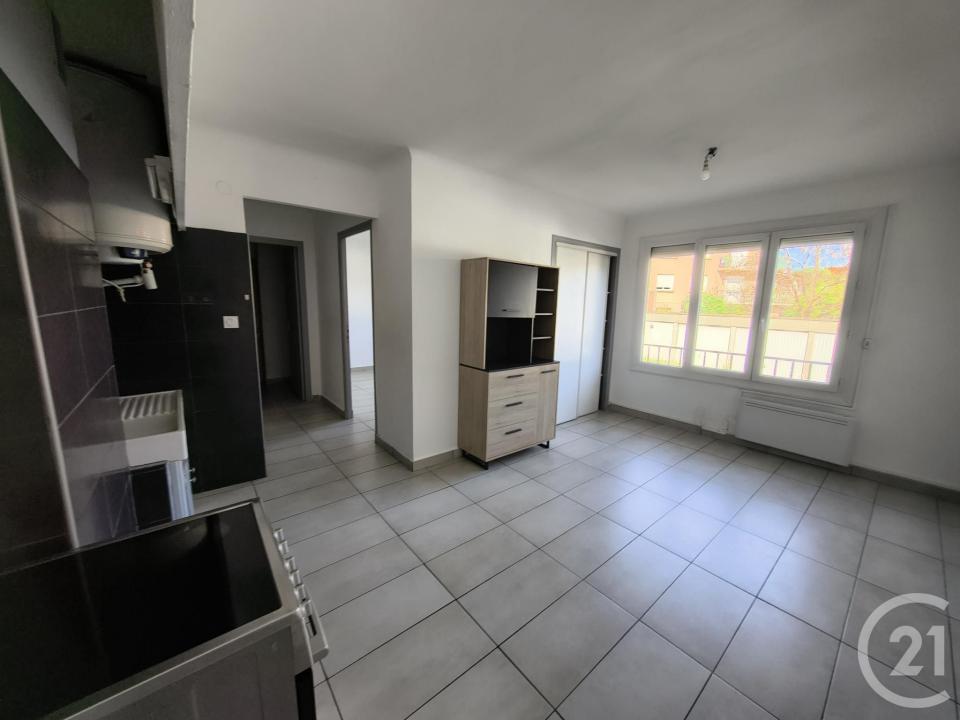 Le Boulou, 格朗多克魯西永 66160, 法國