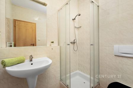 Vranov, Brno-venkov 66432, República Checa