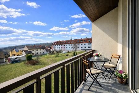 Komenského, Letovice, Blansko 67961, République Tchèque