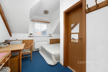 Vranov, Brno-venkov 66432, Czech Republic