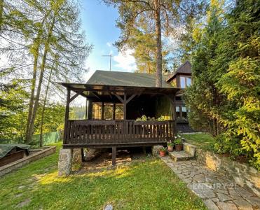 Děpoltovice, Karlovy Vary 36225, République Tchèque