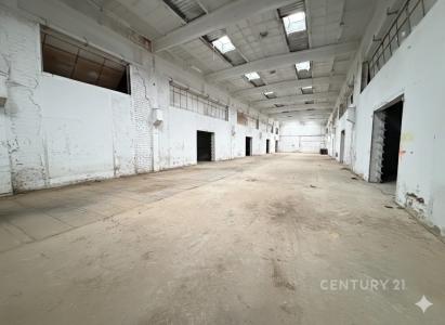 Tochovice, Příbram 100 00, República Checa