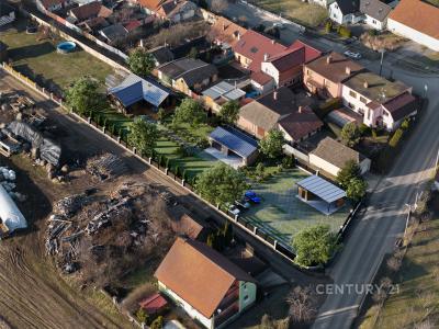 Stanoviště, Brno-venkov 100 00, Czech Republic