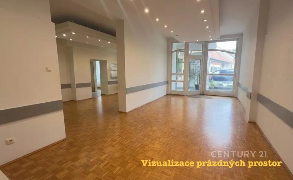 Hlavní, Brno, Brno-město 62400, República Checa