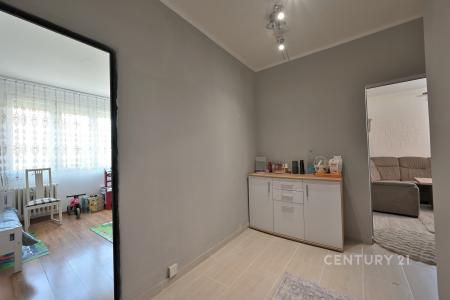 Křimická, Plzeň, Plzeň-město 31800, Czech Republic