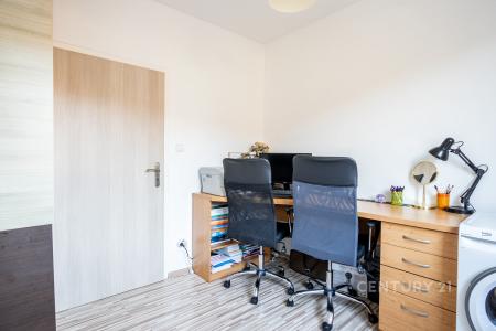 Sosnová, Třinec, Frýdek-Místek 73961, Cộng Hòa Séc