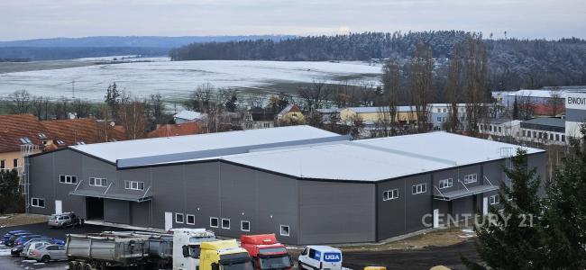 Sedláčkova, Písek, Písek 100 00, República Checa