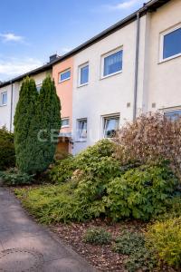 柏林, 柏林 12279, 德國