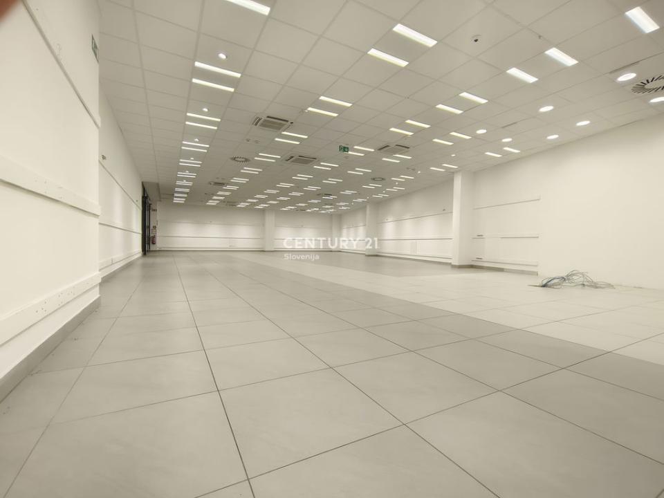 Ljubljana, Stara Ljubljana, Ljubljana, Osrednjeslovenska 1000, 斯洛文尼亚