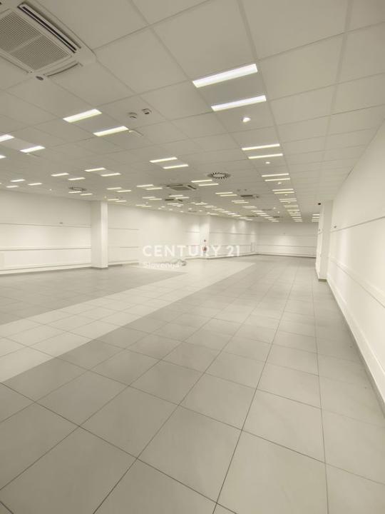 Ljubljana, Stara Ljubljana, Ljubljana, Osrednjeslovenska 1000, Slovénie